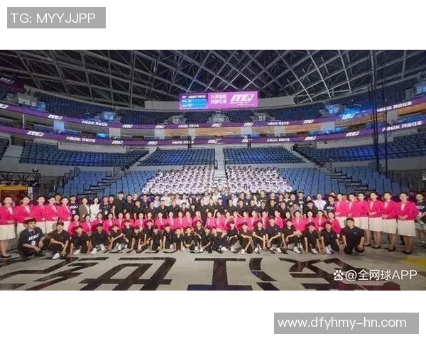 杭州网球队状态引发热议球迷对表现和未来发展意见不一