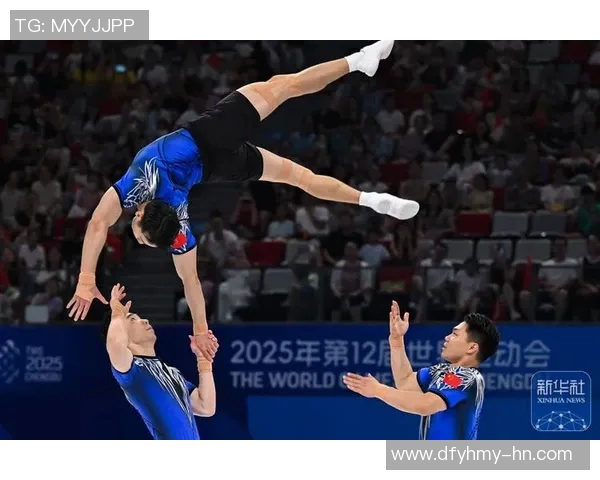 武汉篮球队在世界锦标赛中的灵活性表现及其对比赛结果的影响分析