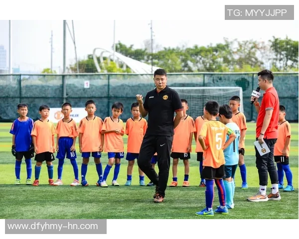 深圳乒乓球队在世界锦标赛积分榜中以50分稳居第一名引发关注