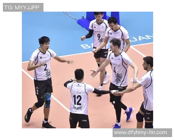 深圳排球队心理素质分析与大满贯赛事表现的深度探讨