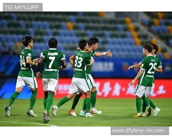 深圳足球队的比赛经验揭秘与成长之路探索