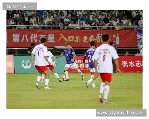 玉溪足球明星介绍及精彩比赛视频回顾让你了解他们的风采