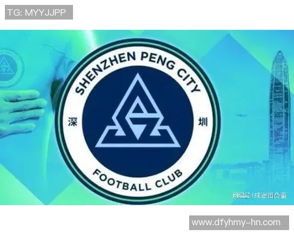 探索足球上海广告的魅力与影响力如何推动城市文化与商业发展