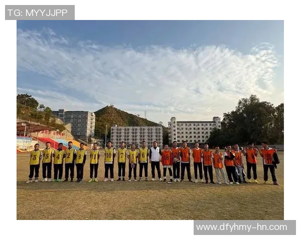 无锡足球中考热潮来袭学生们如何在绿茵场上展现自我才能