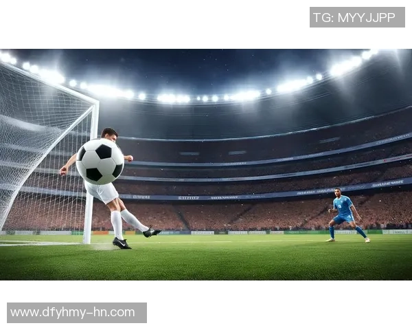 涪辰足球:激情与梦想交织的绿茵场上演绎青春的无限可能