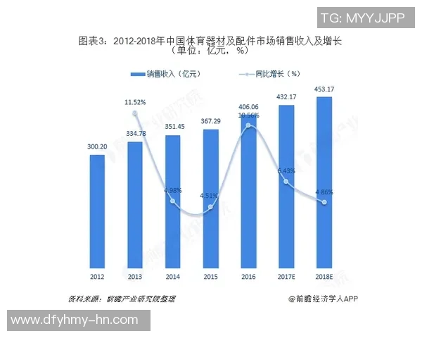深圳极限运动队快攻策略解析与热点趋势探讨